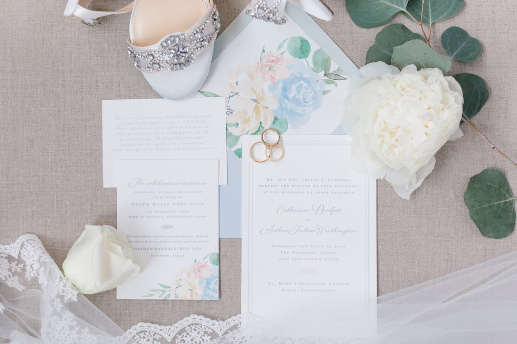 wedding details, wedding invitations